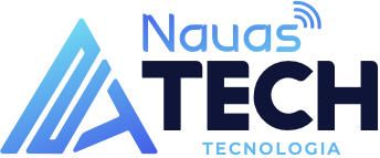 Nauas Tech Tecnologia